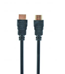 Maxxter V-HDMI4-10