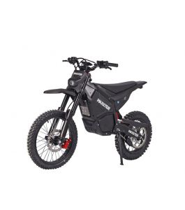 Maxxter M7