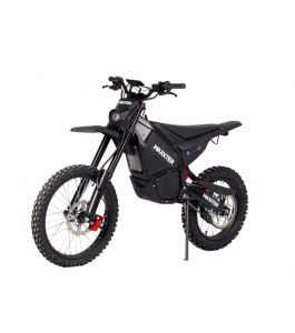 Maxxter M9