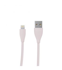 Maxxter UB-L-USB-01GP