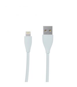 Maxxter UB-L-USB-01MG