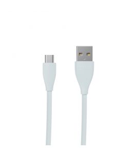 Maxxter UB-M-USB-01MG