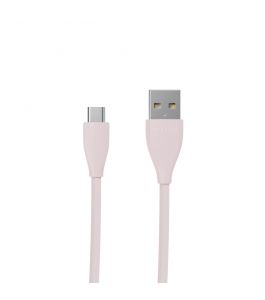 Maxxter UB-M-USB-01GP