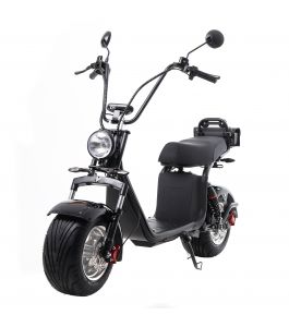 Maxxter ROCK (Black)