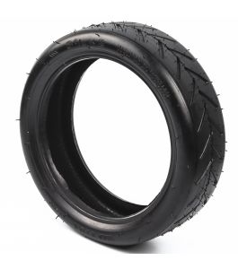 Maxxter MX-CAM81/2x2