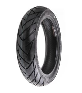 Maxxter 90/80-12