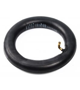 Maxxter MX-TUBE 8.1/2