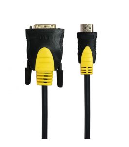 Maxxter CCBP-HDMI-DVI-1.8
