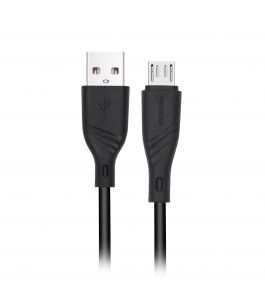 Maxxter UB-M-USB-02-2m