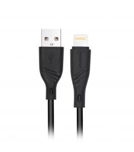 Maxxter UB-L-USB-02-1m