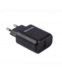 Maxxter WC-QC-AtM-01