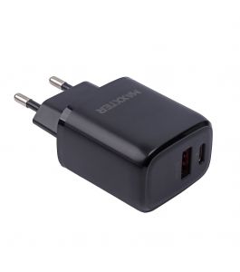 Maxxter WC-QCPD-CtC-01