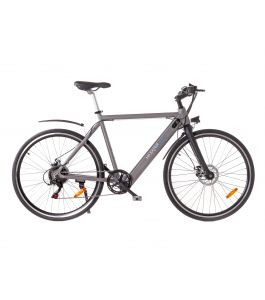 Maxxter ROAD MASTER (gray)