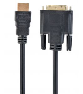 Maxxter V-HDMI-DVI-1M