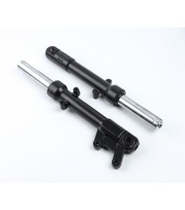 Maxxter MX-FRONT-SUSP-ROCK