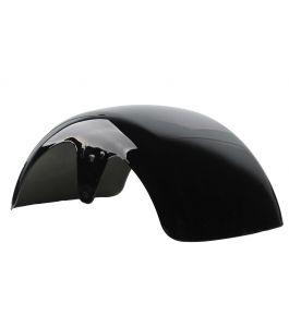 Maxxter MX-FENDER-ROCK-FRONT