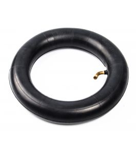 Maxxter MX-TUBE 10x2.5