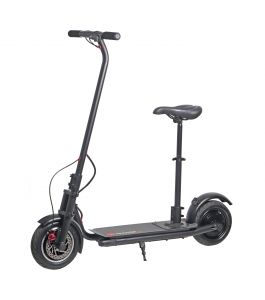 Maxxter TEO MAX Seat