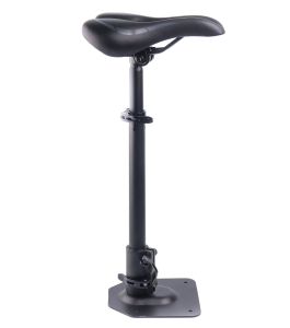 Maxxter MX-TEOMAX-Seat