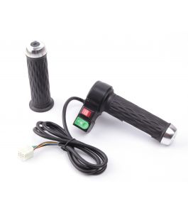 Maxxter MX-THROTTLE-ROCK