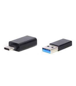 Maxxter ACT-A-USB3-CMAF2