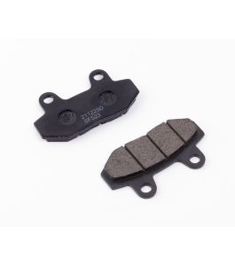 Maxxter YD-PADS-FRONT-EM215