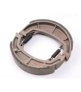 Maxxter YD-PADS-REAR-EM215