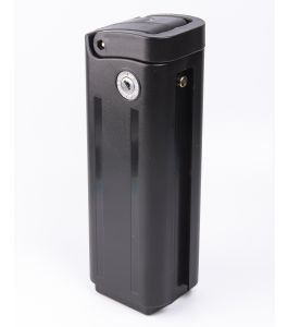 Maxxter MX-BATCASE-LITE