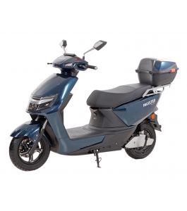 Maxxter NOVA (Blue)