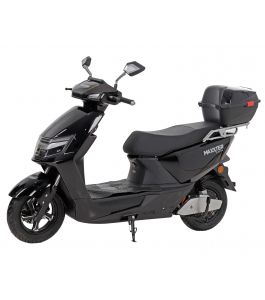 Maxxter NOVA (Black)