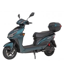 Maxxter NEOS III (Green)