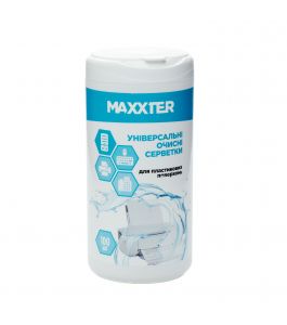 Maxxter CW-PL100-01