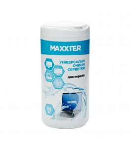 Maxxter CW-SCR100-01