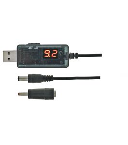 Maxxter UB-DC9/12-0.8M