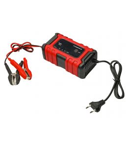 Maxxter MX-CHR-12V6A