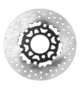 Maxxter MX-BRDISK-220