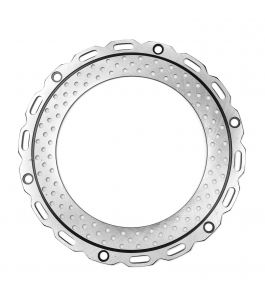 Maxxter MX-BRDISK-LUMINA