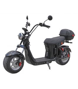 Maxxter ROCK 2.0 (Black)