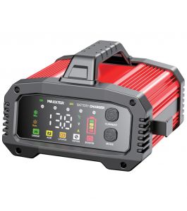 Maxxter MX-CHR-1224V25M