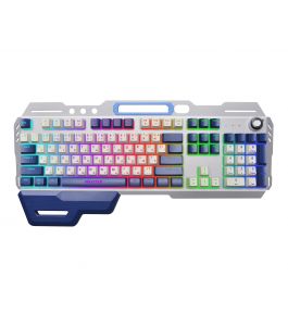 Maxxter KBG-RGB-01-UA