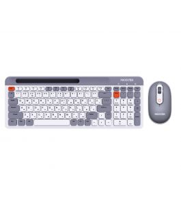 Maxxter KMS-WCM-03G-UA