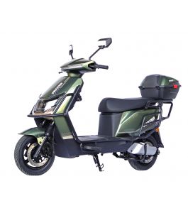 Maxxter NERO (Green)