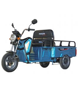 Maxxter CARRIER (Blue)