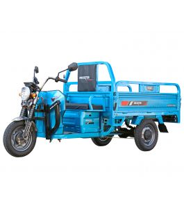 Maxxter CARRIER MAX (Blue)