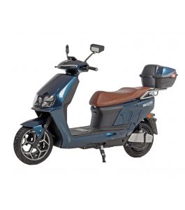 Maxxter LUMINA II (Blue)