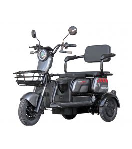 Maxxter ANT LI (Gray)