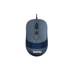 Maxxter Mc-4B02-Bl