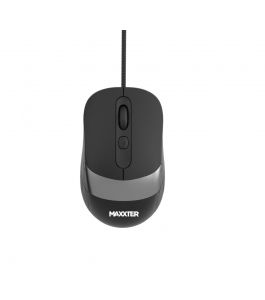 Maxxter Mc-4B02-B
