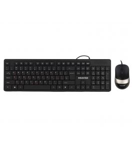 Maxxter KMS-CM-03-UA