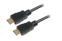 Maxxter V-HDMI4-1M